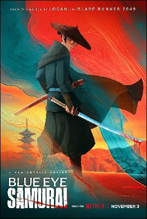 blue_eye_samurai-005 (800x1185, 206 k...)